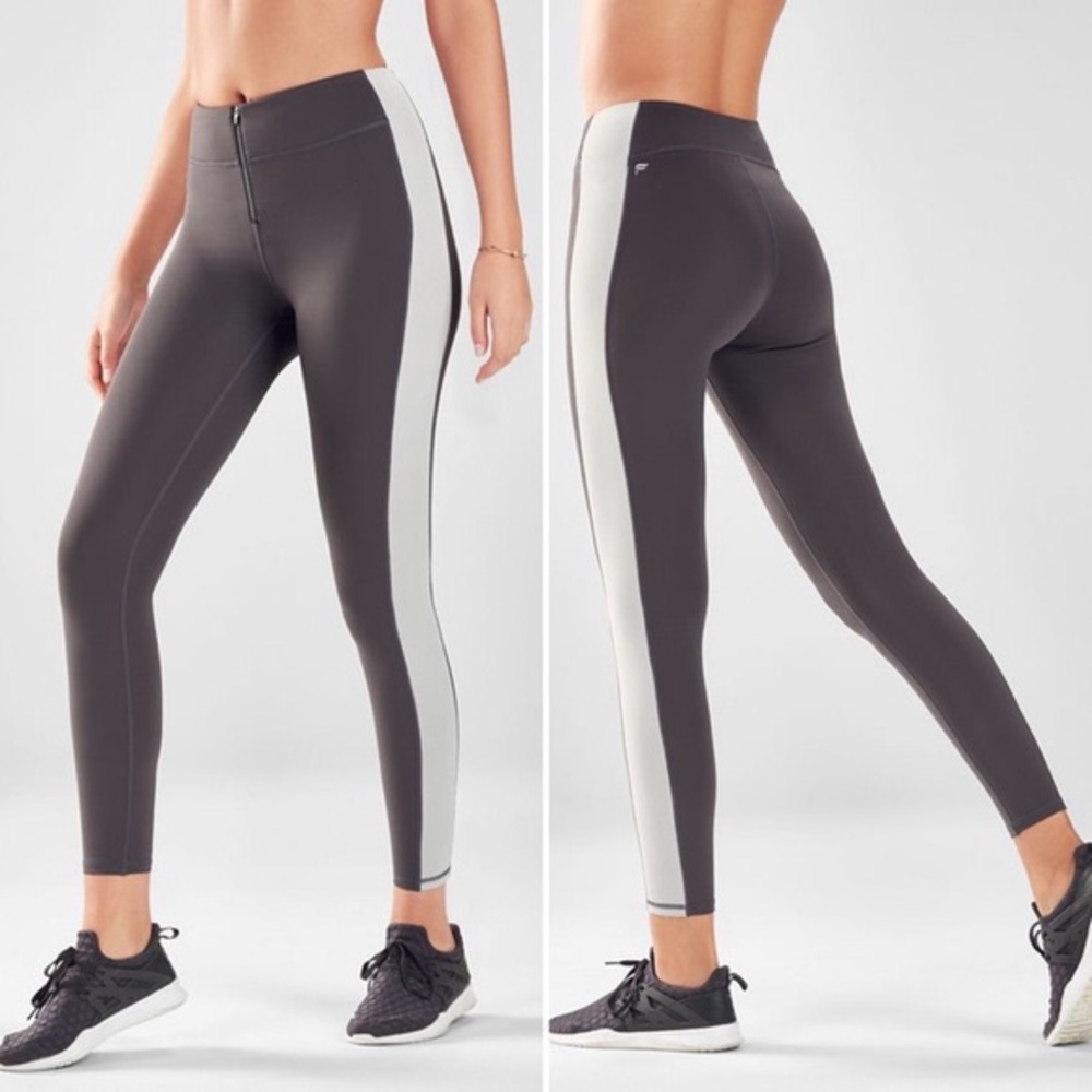 FABLETICS LEGGINGS